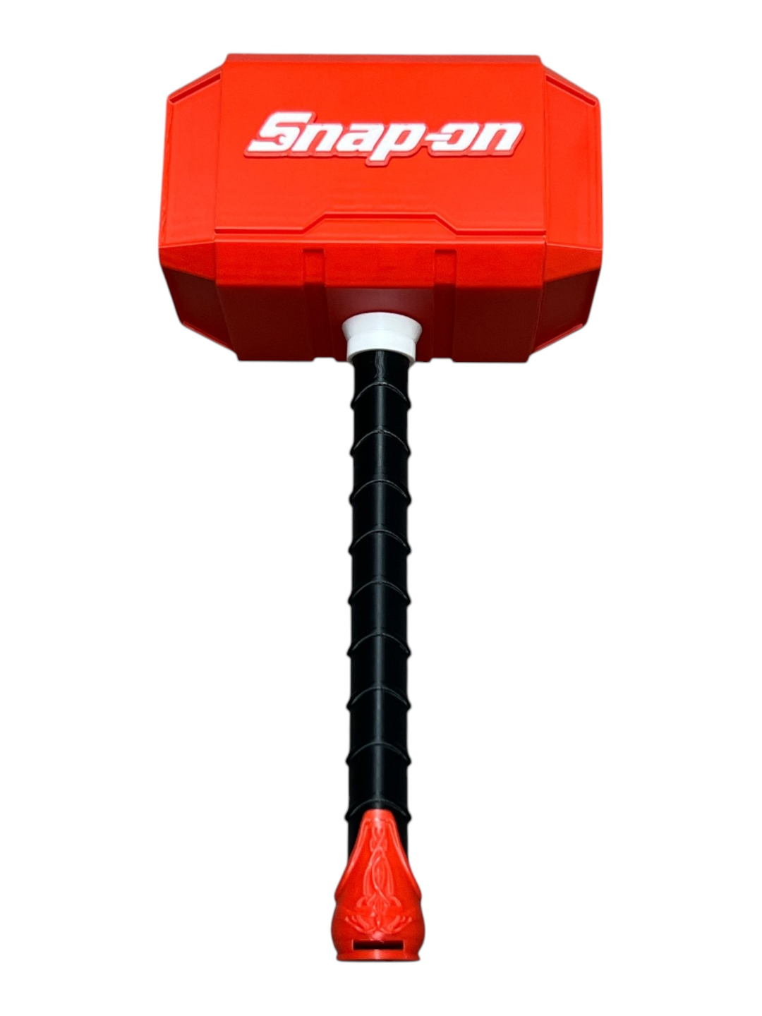 Personalized Thor Hammer