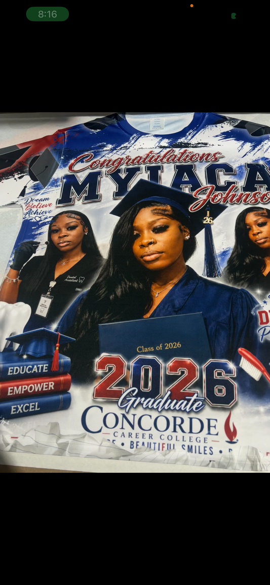 Myiaca grad
